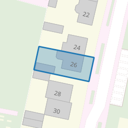 Perceel RSN01-G-2439