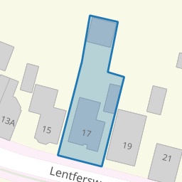 Perceel RSN01-G-2441