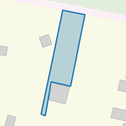 Perceel RSN01-G-2442