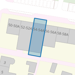 Perceel RSN01-G-2443