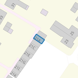 Perceel RSN01-G-2445