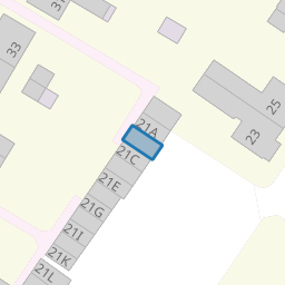 Perceel RSN01-G-2446