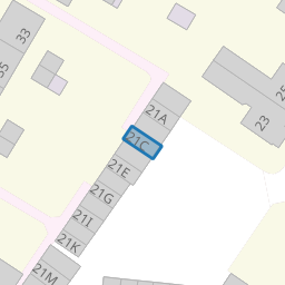 Perceel RSN01-G-2447