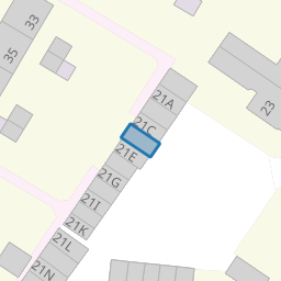 Perceel RSN01-G-2448