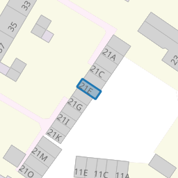 Perceel RSN01-G-2449