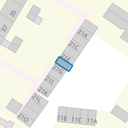 Perceel RSN01-G-2450