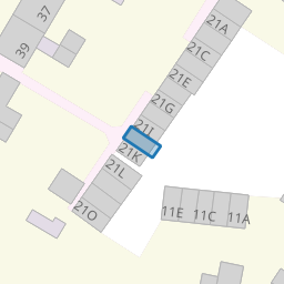 Perceel RSN01-G-2454