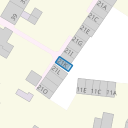 Perceel RSN01-G-2455