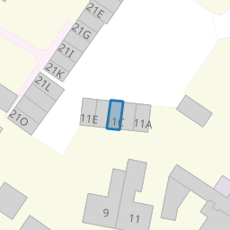 Perceel RSN01-G-2456