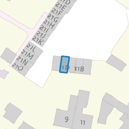 Perceel RSN01-G-2457