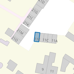 Perceel RSN01-G-2458