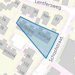 Perceel RSN01-G-2464