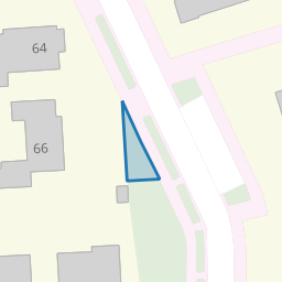 Perceel RSN01-G-2467