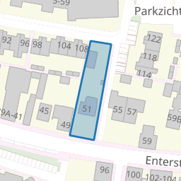 Perceel RSN01-G-2470