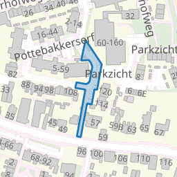 Perceel RSN01-G-2471