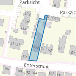 Perceel RSN01-G-2474