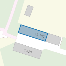 Perceel RSN01-G-2477