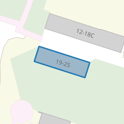 Perceel RSN01-G-2478