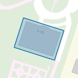 Perceel RSN01-G-2479