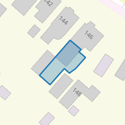 Perceel RSN01-G-2482