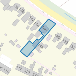 Perceel RSN01-G-2483