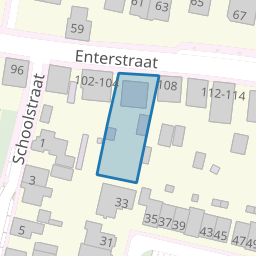 Perceel RSN01-G-2484