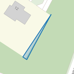 Perceel RSN01-G-2491