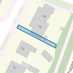 Perceel RSN01-G-2493