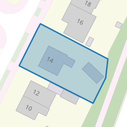 Perceel RSN01-G-2494