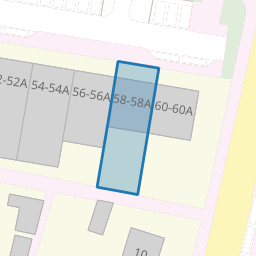 Perceel RSN01-G-2496