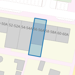 Perceel RSN01-G-2497