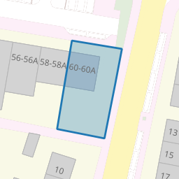 Perceel RSN01-G-2498