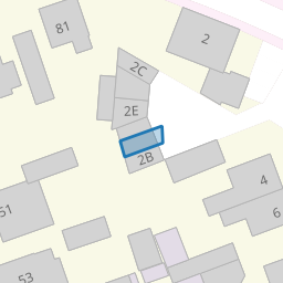 Perceel RSN01-G-2499