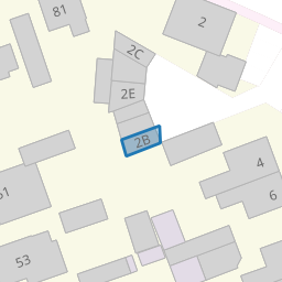 Perceel RSN01-G-2500