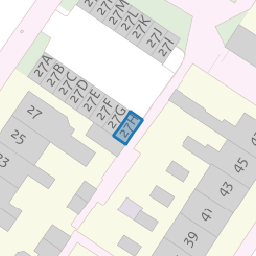 Perceel RSN01-G-2502