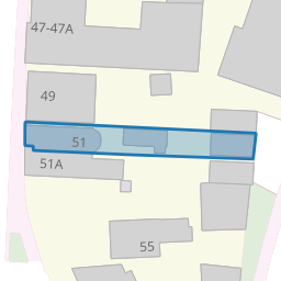 Perceel RSN01-G-2504