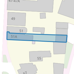 Perceel RSN01-G-2505