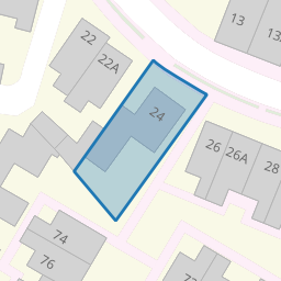 Perceel RSN01-G-2506