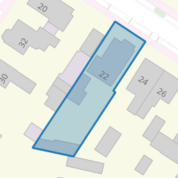 Perceel RSN01-G-2512