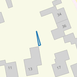 Perceel RSN01-G-2513