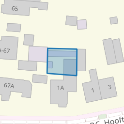 Perceel RSN01-G-2517