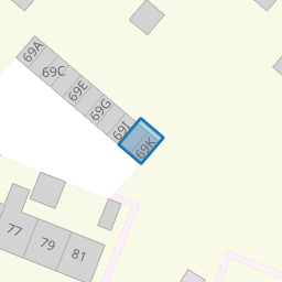 Perceel RSN01-G-2519