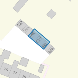 Perceel RSN01-G-2520