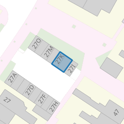 Perceel RSN01-G-2522