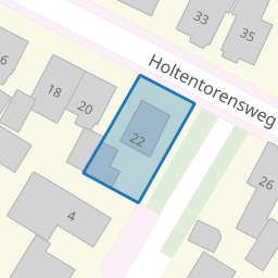 Perceel RSN01-G-2523