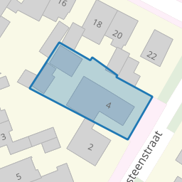 Perceel RSN01-G-2524