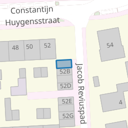 Perceel RSN01-G-2525