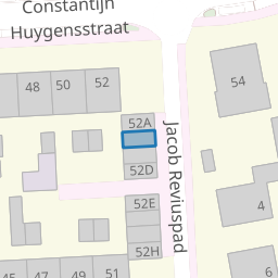 Perceel RSN01-G-2526