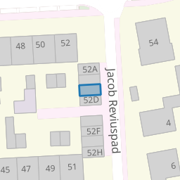 Perceel RSN01-G-2527