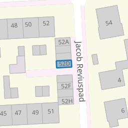 Perceel RSN01-G-2528